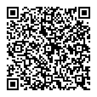 QR b74d9d4