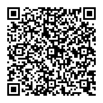 QR b74dcf3