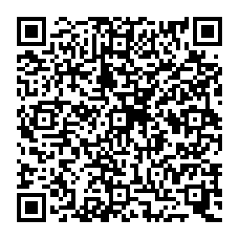 QR b74e0cc