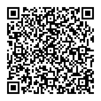 QR b74e4e3