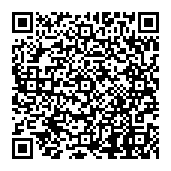 QR b74e5dc