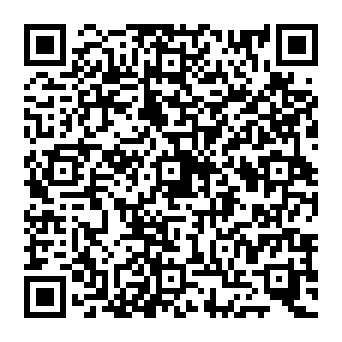 QR b74e965