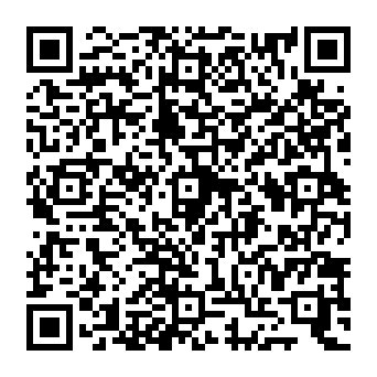 QR b74ea69