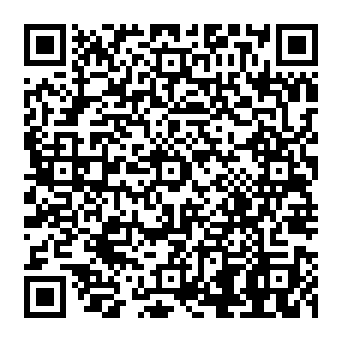 QR b74f250