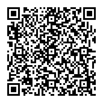 QR b74f49a
