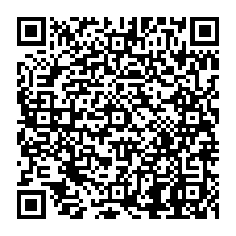 QR b74fbac