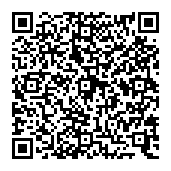 QR b74fcd9