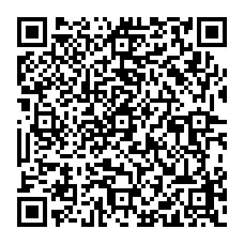 QR b75043e