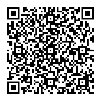 QR b751563