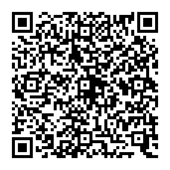 QR b7528b9