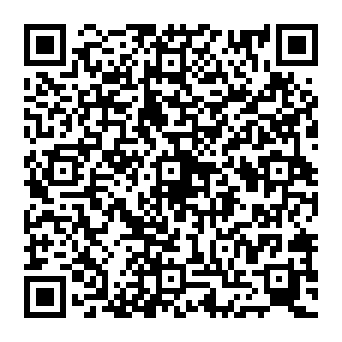 QR b752f7f