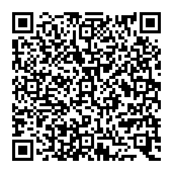 QR b753931-1