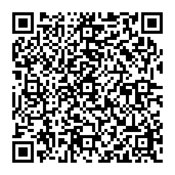 QR b753931