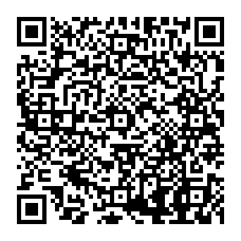 QR b754428