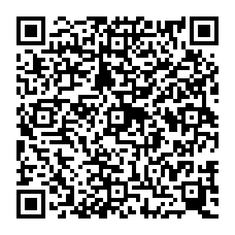 QR b75463f
