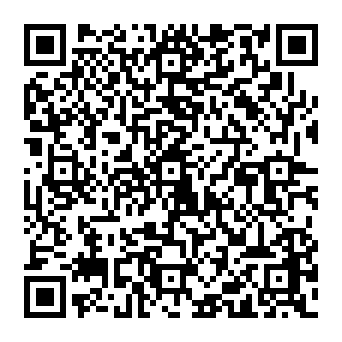 QR b754792