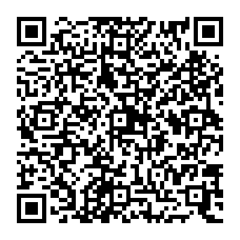 QR b754e58