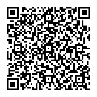 QR b754fa7