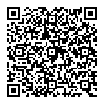 QR b75506e