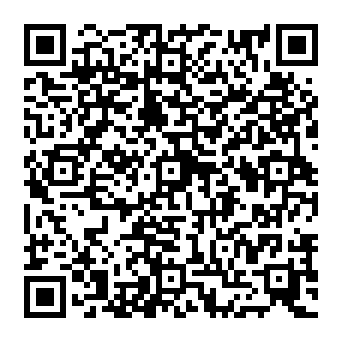 QR b755614