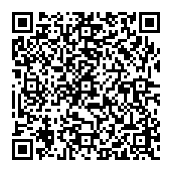 QR b756a8f