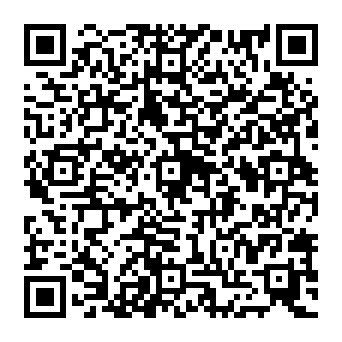 QR b756e3d