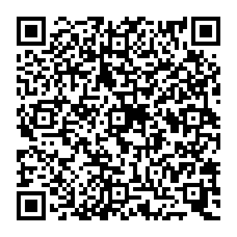 QR b756eb3