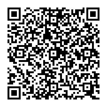 QR b75720b