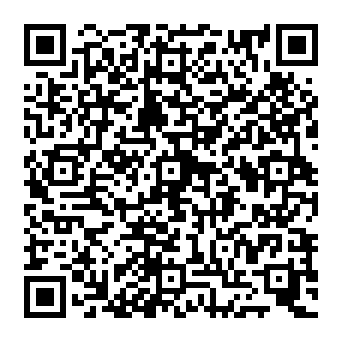 QR b7574d3