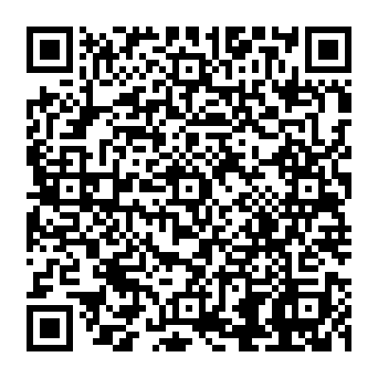 QR b757977