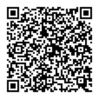 QR b757c7d