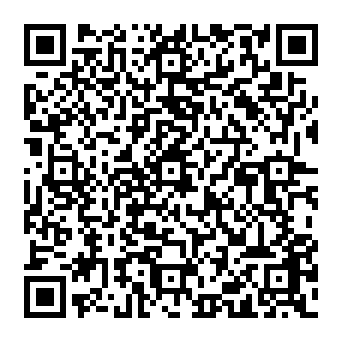 QR b7584aa