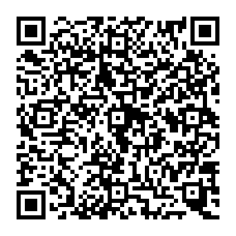 QR b758cc7