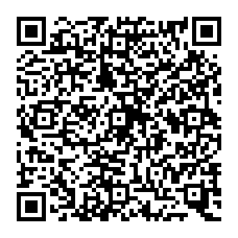 QR b75917e