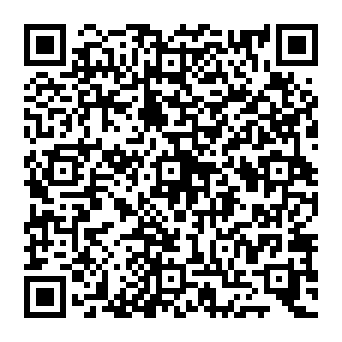 QR b759d21