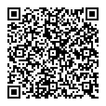 QR b75a2f4