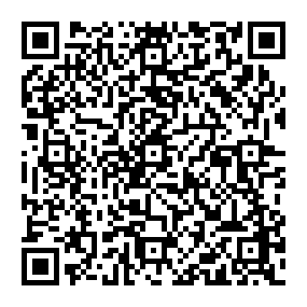 QR b75a59f