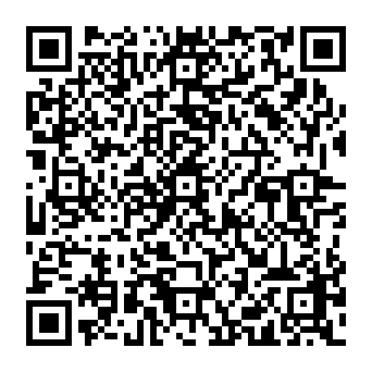 QR b75a60f
