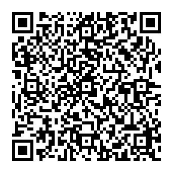 QR b75b134