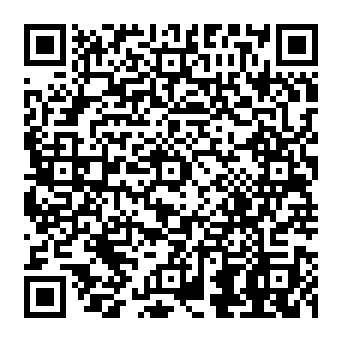 QR b75b1b1