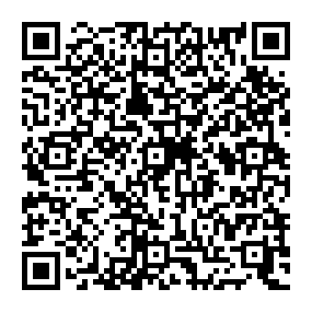 QR b75c088