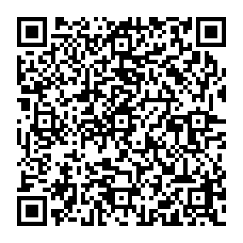 QR b75c272