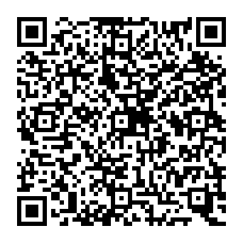 QR b75c29e
