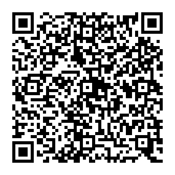 QR b75c570