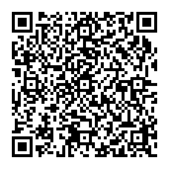 QR b75ca7d