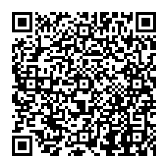 QR b75dc1b