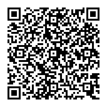 QR b75df53