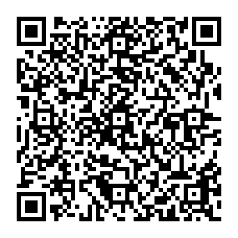 QR b75dff2