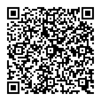 QR b75e35c