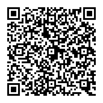 QR b75e7be